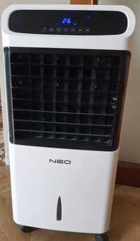 Продам вентилятор-охладитель NEO,20 000 тнг