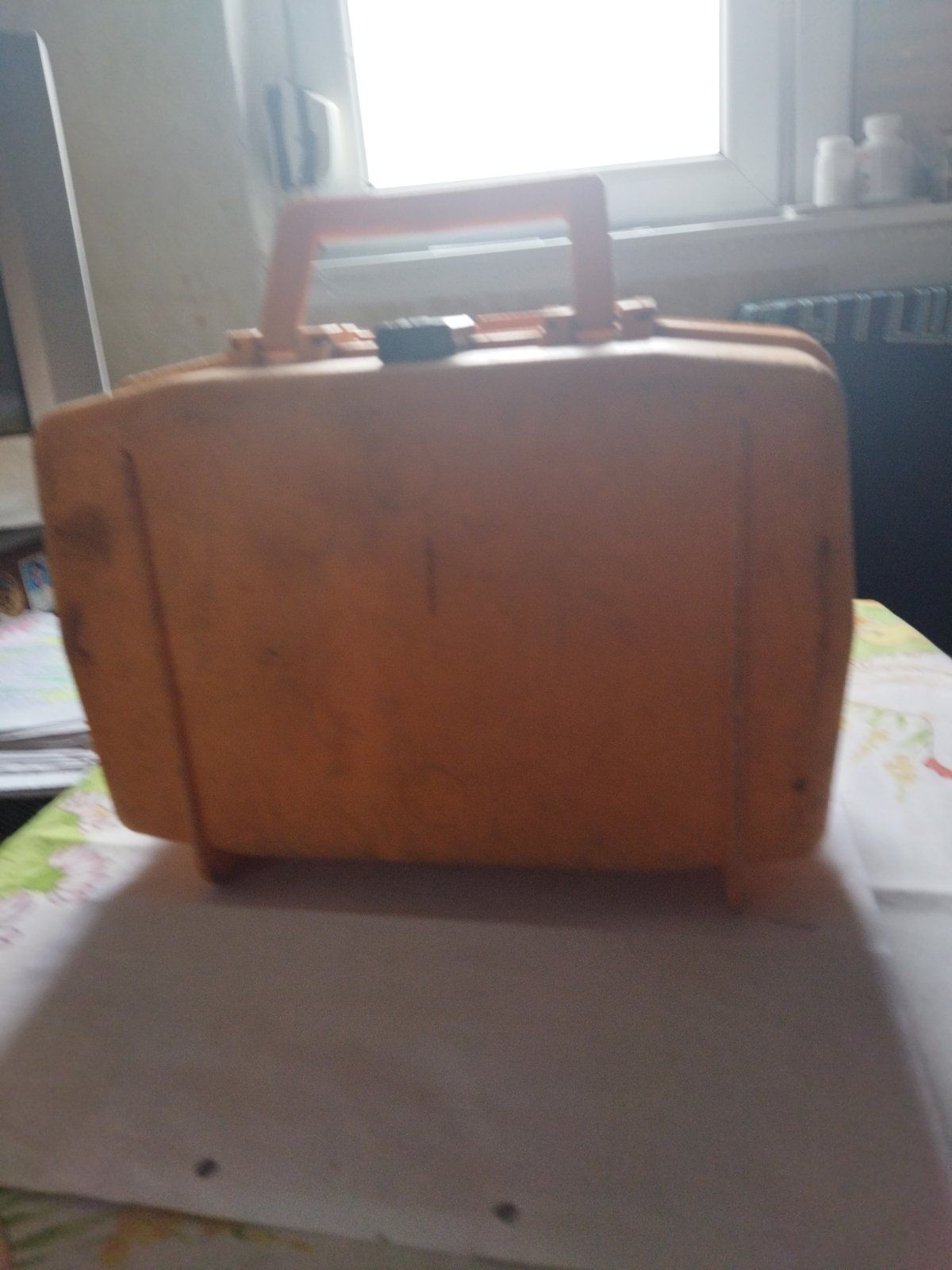 Продавам нивелир