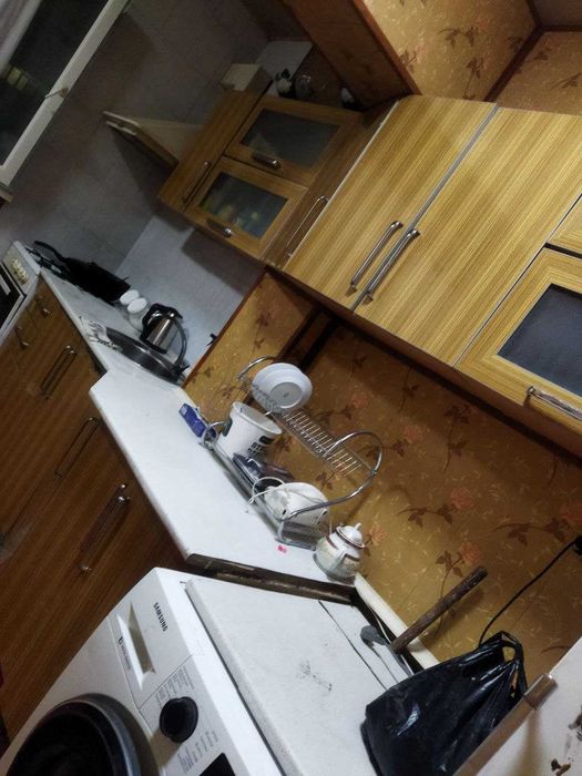 Ижара Ибн Сино-2