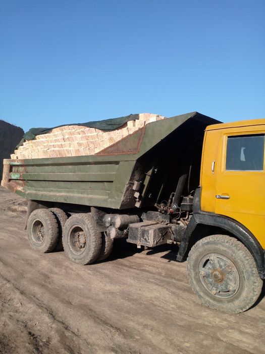 850-сумдан сифатли янгиёл гишти