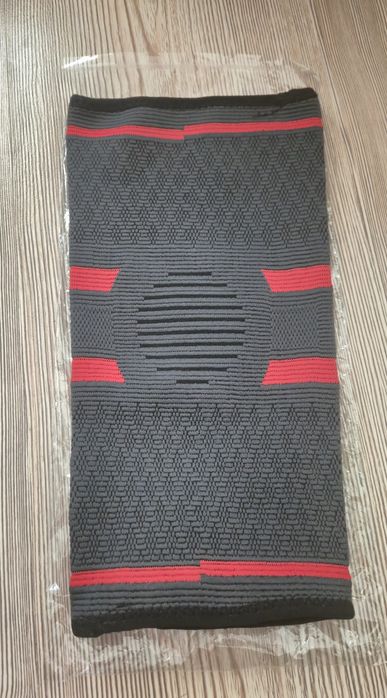 Genunchiera ortopedica