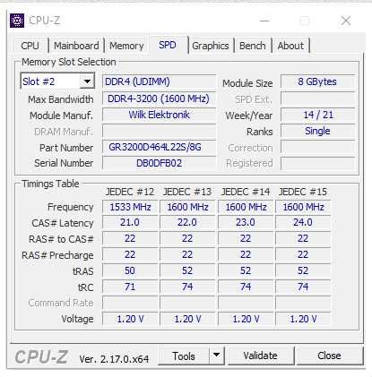 Gaming Computer Acer Nitro N50-620