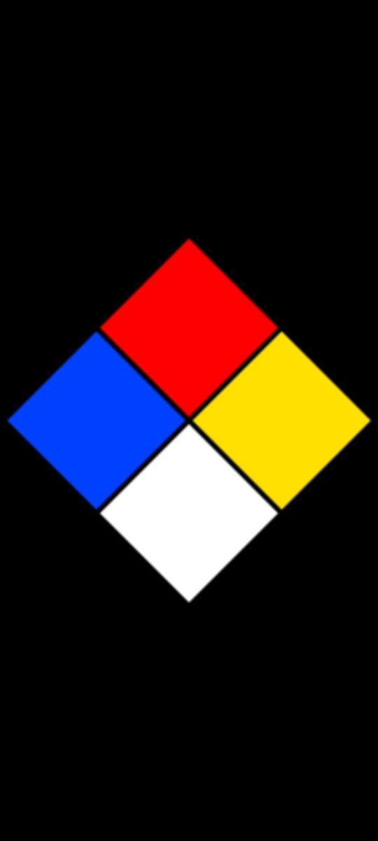 Ремонт газовых плит конфорки