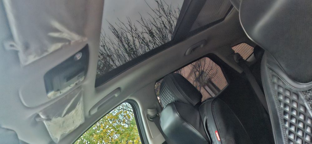 KIA SPORTAGE срочно сотилади