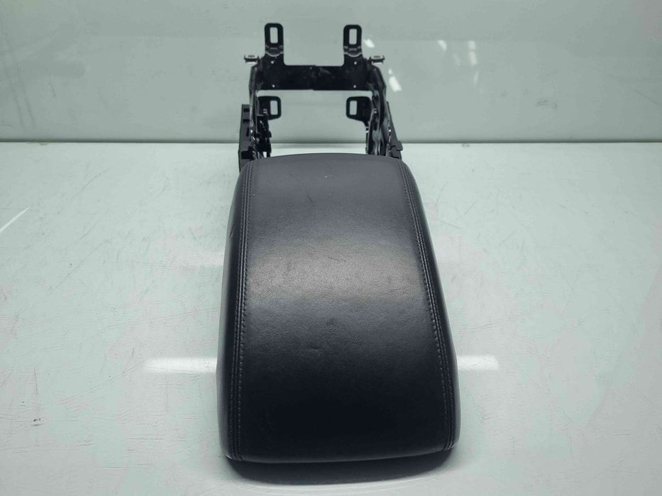 Cotiera Audi Q5 (8RB) [Fabr 2008-2016] S-line 8R0864283