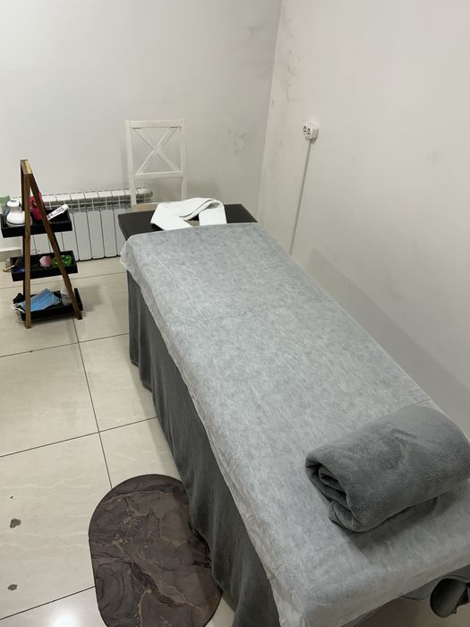 Сдается кабинет в аренду 50/50