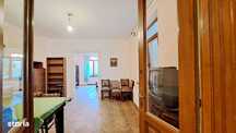 APARTAMENT IN CASA in  Centru Istoric