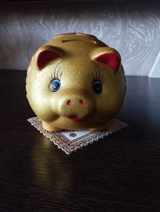 Продам   копилки