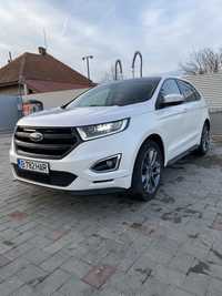 Ford Edge Sport