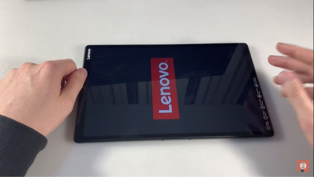 lenovo garamtiya bor