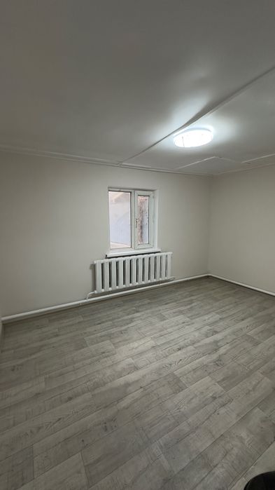 Сдается времянка