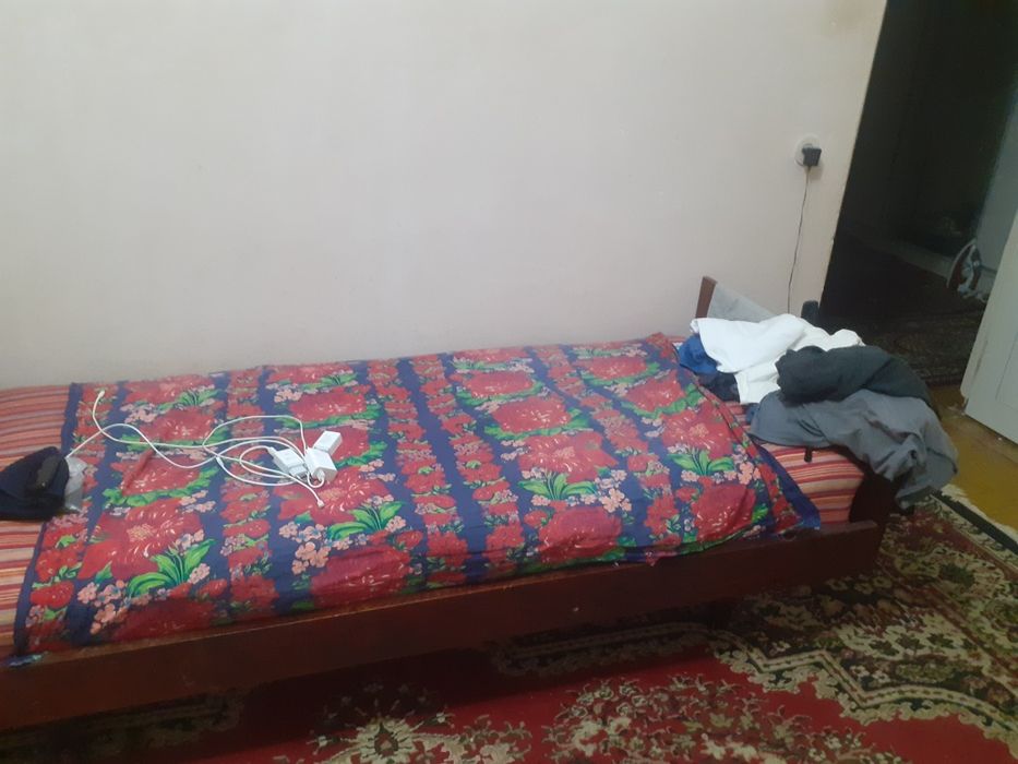 Мебель бу для дома мягкая + триляж