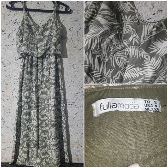 Продам одежду не дорого