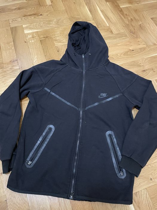 Мъжки дрехи размер С-М nike zara