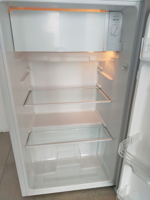 Frigider arctic in stare buna de functionare