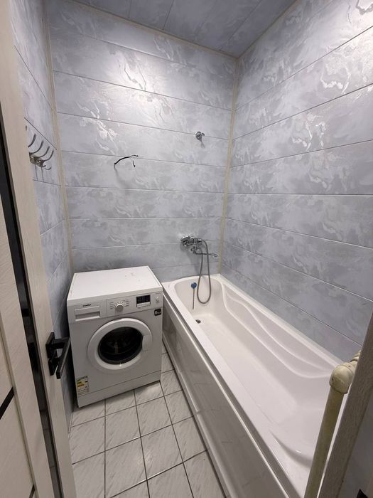 Метро чиланзар 16 срочно