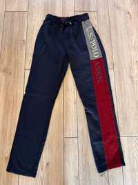 Pantaloni US POLO