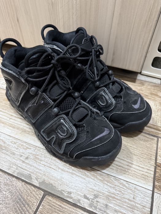 Nike отлични 37.5 см