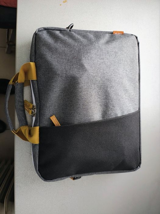 Vand Laptop HP Elitbook