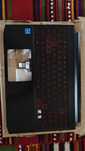 Acer Nitro 5 AN515 клавиатура с палмрест