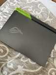 Laptop Gaming Asus Rog G513RC