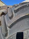 Cauciucuri 710/70R38 marca Bridgestone