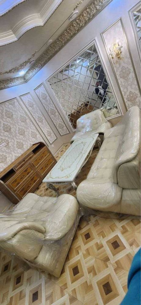 Аренда дома 8 соток , под офис ( н776 )