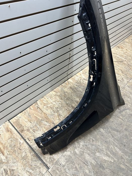 Aripa bmw X5 F15 stanga 2014-2018