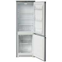 Бирюса m118 холодильник xolodilnik