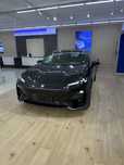 Deepal Sl03 Sport 220 Max
