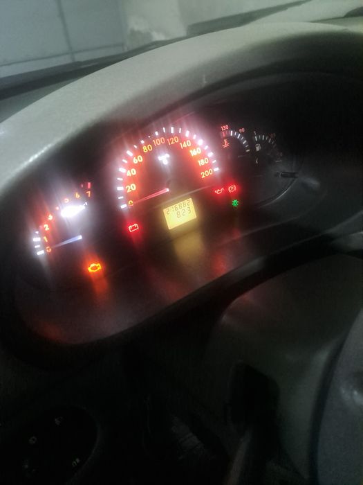 Срочно.прадаётся