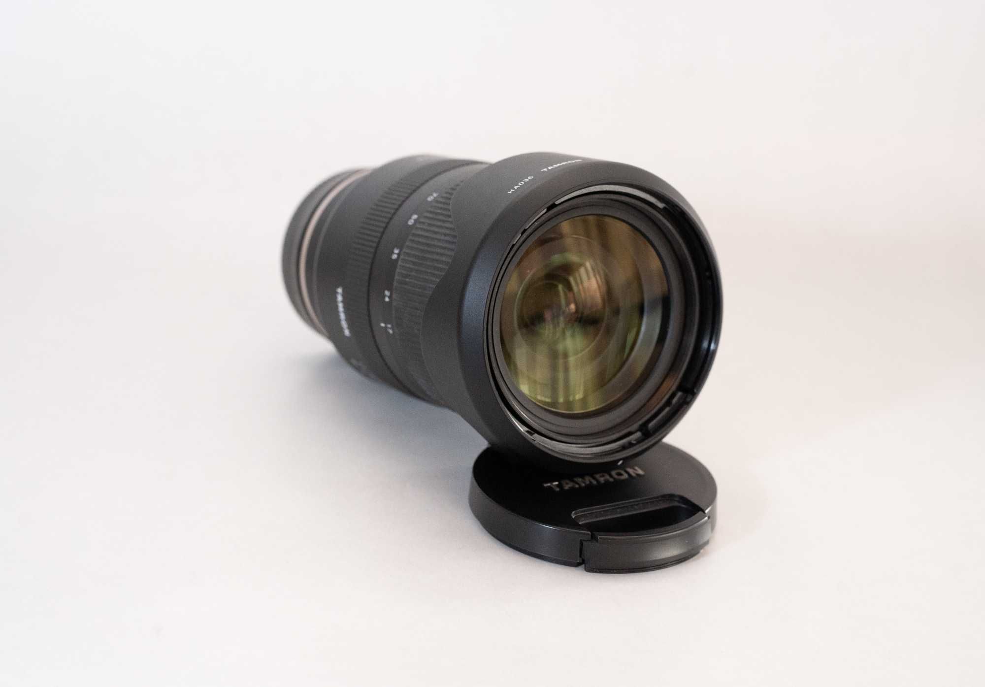 Sony A6100, Tamron 17-70 f2.8,Sony 70-350mm f4.5-6.3 G,Sigma 56mm 1.4