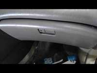 Lexus rx 300  бензостанция, бардачок,топливный насос