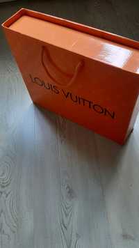 Кърпи  Louis Vuitton