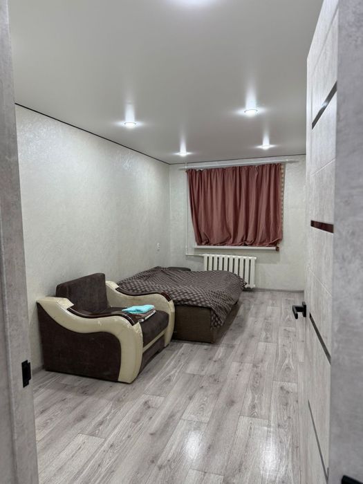 По суточный квартира