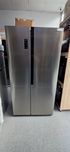 Frigider side by side Gorenje 519l A++ import Germania Garanție TG20