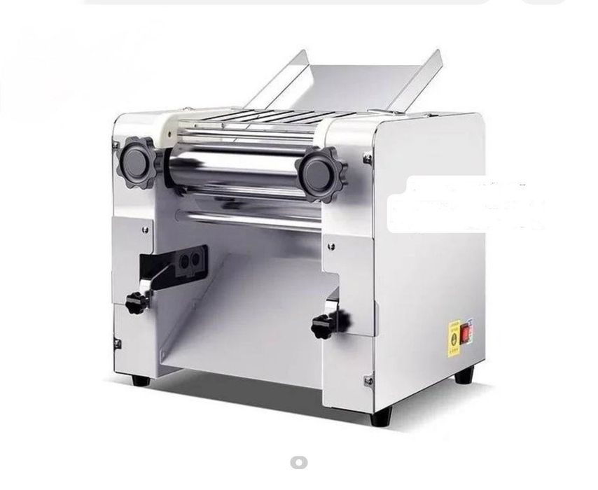 Тесто каталка сатылады