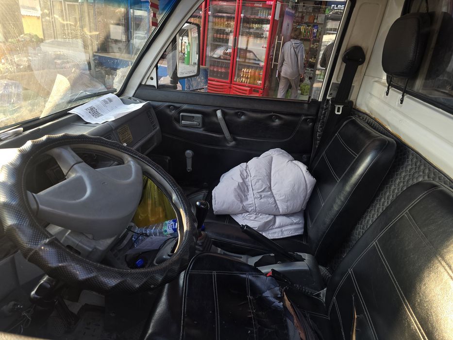 Срочно... Лабо 2019 йил холати яхши факат магазинга ишлаган 4800$