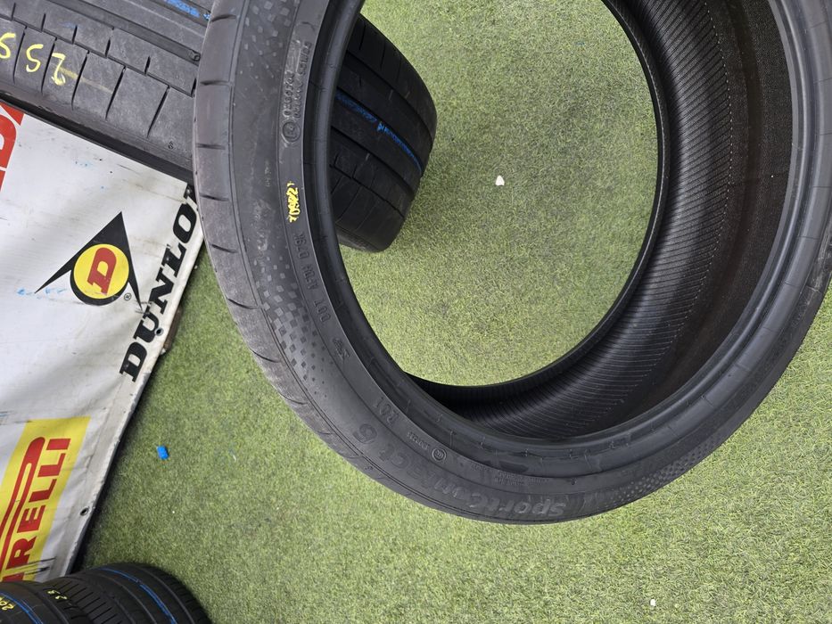 255.40.21 continental