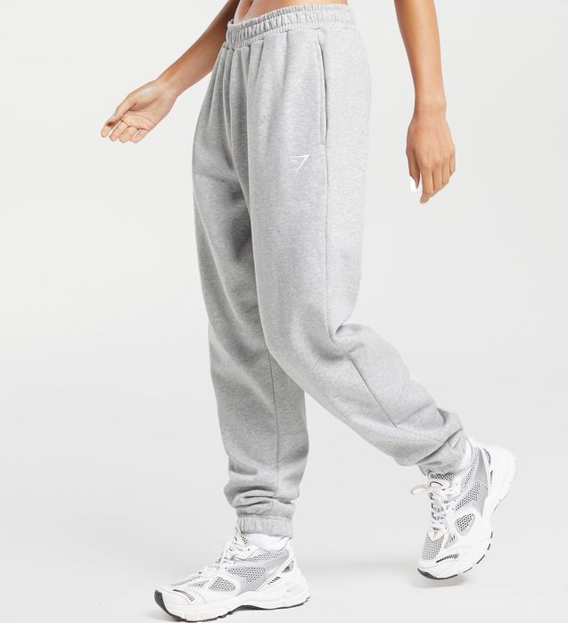 Gym shark долнище мъжко оригинален