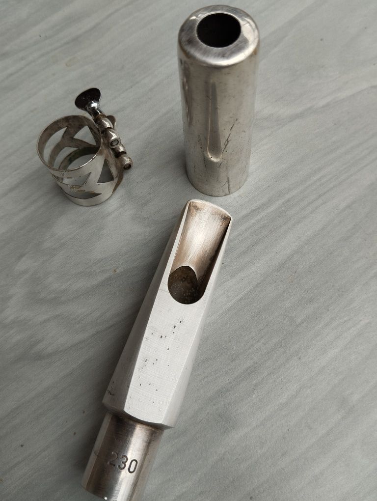 Mustiuc B&S tenor