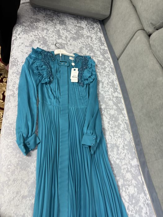 Платье женское новое