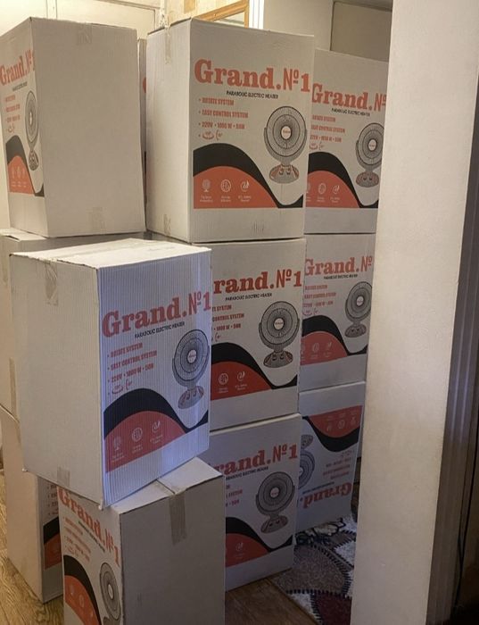 Quyosh pechka pushka pechka qoyosh pechka qoyosh pechki obpgrivatel