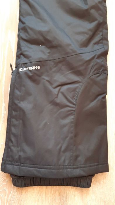 Icepeak Нов 13-15г 164см