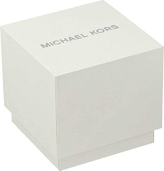 Michael Kors MK3709 Чисто нов дамски часовник