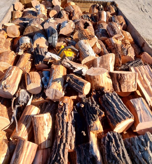 Отын сухой йонка  куб