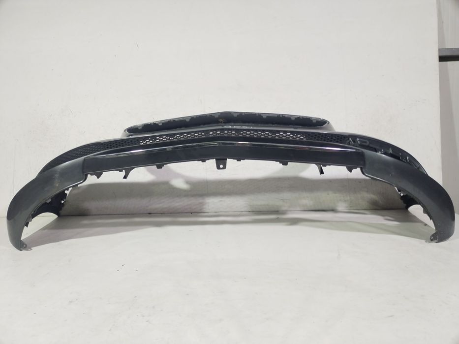 Bara fata Mercedes E-Class W213, 2016, 2017, 2018, 2019, cod origine OE A2138850238.