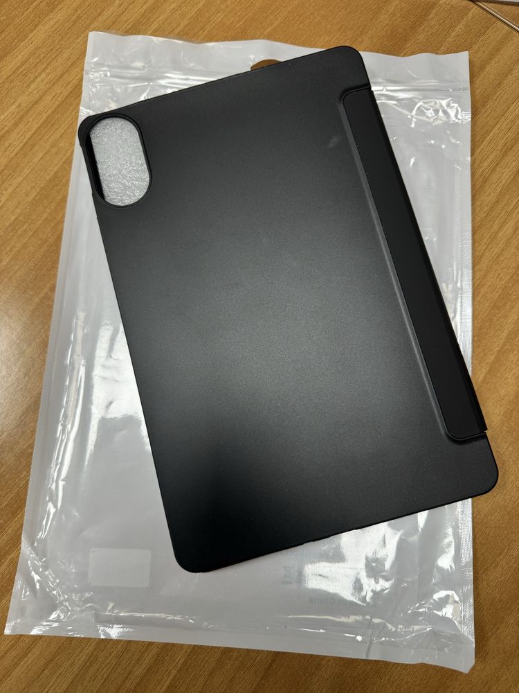 Xiaomi Redmi Pad 2 смарт калъф