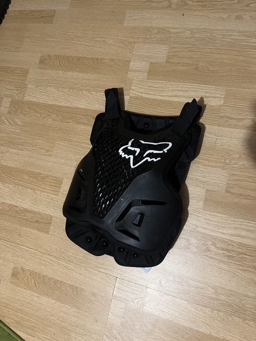 Armura mtb, motocross Fox R3 L