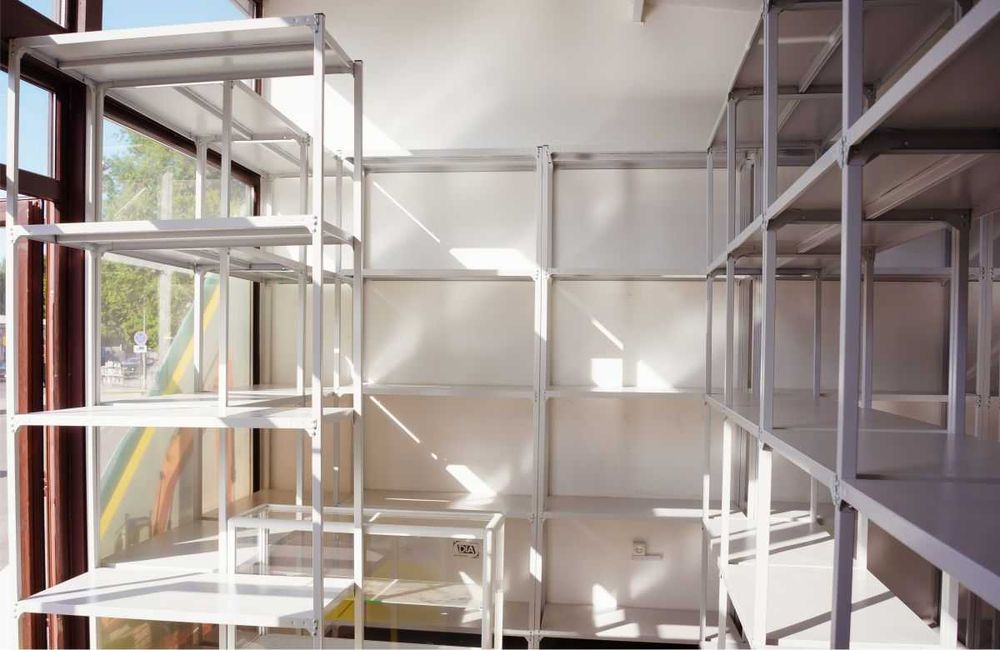 Архивные стеллажи, полочный стеллаж, polkaly stellaj, arxiv stellaj